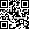https://imna.ir/x86BK