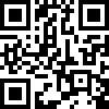 https://imna.ir/xbCS9