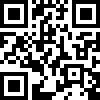 https://imna.ir/x8yz7