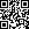https://imna.ir/x6Sy7