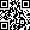 https://imna.ir/xbrBt