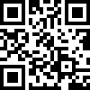 https://imna.ir/x7YST