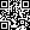 https://imna.ir/x6xyL