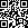 https://imna.ir/x67qG