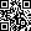 https://imna.ir/x8r34
