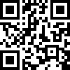 https://imna.ir/x8L75