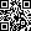 https://imna.ir/x8y2P