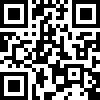 https://imna.ir/x8p3y