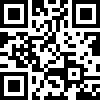 https://imna.ir/x53Nd