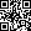https://imna.ir/xbwR7
