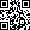 https://imna.ir/x9HYN