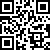 https://imna.ir/x5HTB