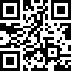 https://imna.ir/x9M2B