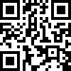 https://imna.ir/x7CcJ