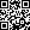 https://imna.ir/x8Hgy