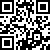 https://imna.ir/x4L8z