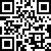 https://imna.ir/x65dK