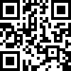 https://imna.ir/x7Mjp
