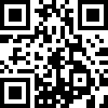 https://imna.ir/x8Wv3