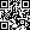 https://imna.ir/x7nKn