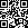 https://imna.ir/x9sGm