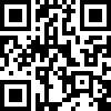 https://imna.ir/xb59F