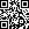 https://imna.ir/x9TPM