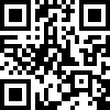 https://imna.ir/x6tJY