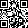 https://imna.ir/xbyKr