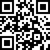 https://imna.ir/x4B5k