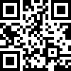https://imna.ir/x9kW7