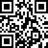 https://imna.ir/x92hx