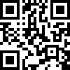 https://imna.ir/xbf6k