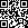 https://imna.ir/x84Pb
