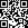 https://imna.ir/x8Wgb
