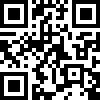 https://imna.ir/x4Vx9