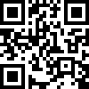 https://imna.ir/x9BHd