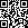 https://imna.ir/x6c5h
