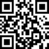 https://imna.ir/x7vSP