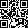 https://imna.ir/x8bgk