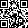 https://imna.ir/x4Ksg