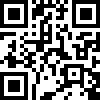 https://imna.ir/x7N66