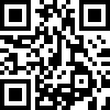 https://imna.ir/xbfhW