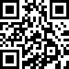 https://imna.ir/x8CQB