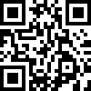 https://imna.ir/x6pXd