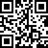 https://imna.ir/x8Rw2