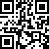 https://imna.ir/xb8cP