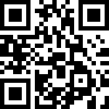 https://imna.ir/xbkSJ