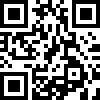 https://imna.ir/x8rHW