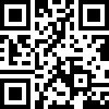 https://imna.ir/x9GhF